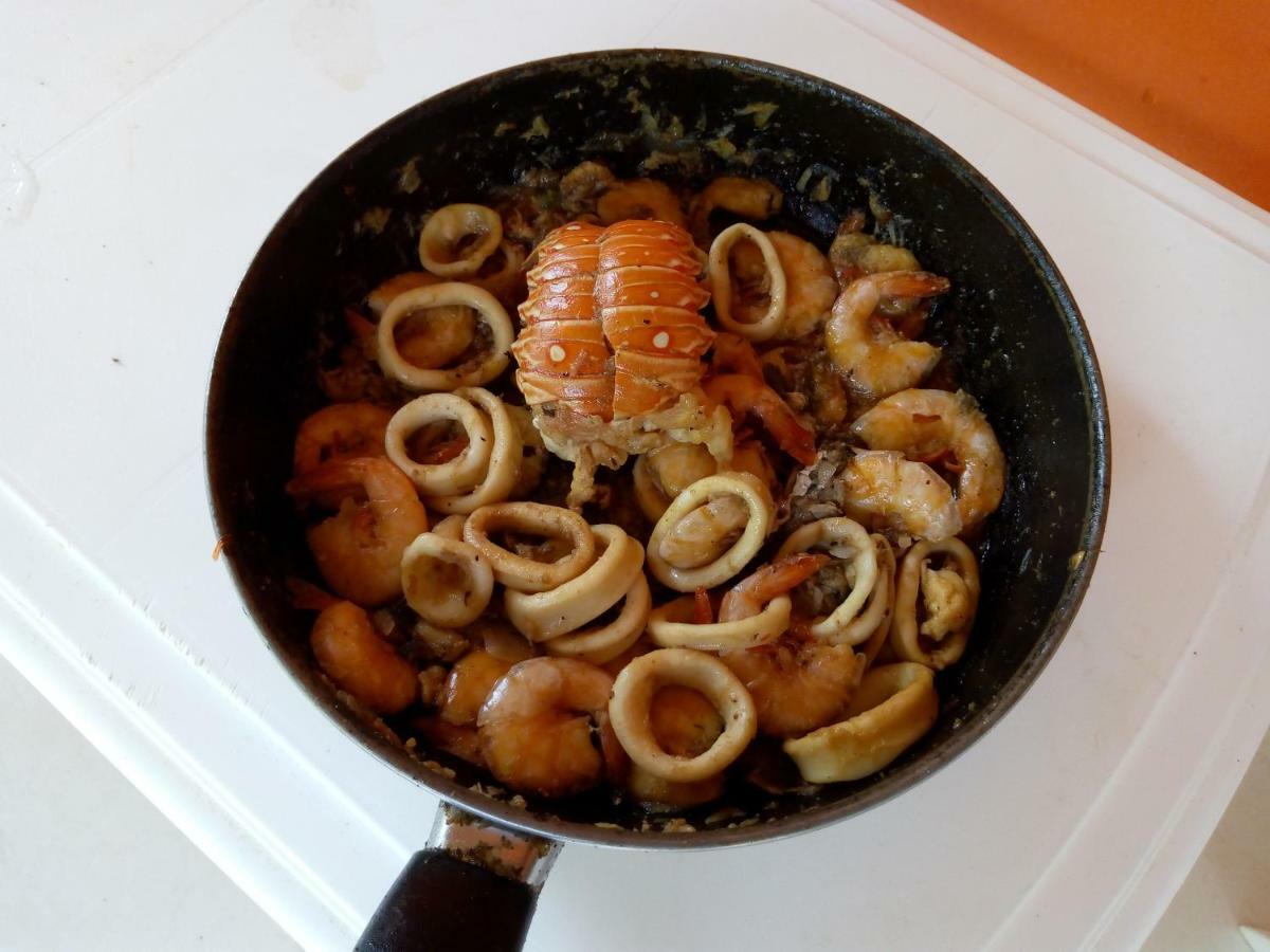 Zipaquirá Vieja Aduana酒店 外观 照片